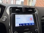 Ford Mondeo Wagon 2.0 IVCT HEV Titanium STOELVERW. / WEGKL.TREKHAAK / KEYLESS / LE