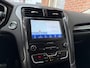 Ford Mondeo Wagon 2.0 IVCT HEV Titanium STOELVERW. / WEGKL.TREKHAAK / KEYLESS / LE