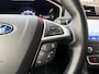 Ford Mondeo Wagon 2.0 IVCT HEV Titanium STOELVERW. / WEGKL.TREKHAAK / KEYLESS / LE