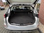 Ford Mondeo Wagon 2.0 IVCT HEV Titanium STOELVERW. / WEGKL.TREKHAAK / KEYLESS / LE