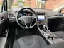 Ford Mondeo Wagon 2.0 IVCT HEV Titanium STOELVERW. / WEGKL.TREKHAAK / KEYLESS / LE