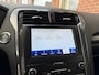 Ford Mondeo Wagon 2.0 IVCT HEV Titanium STOELVERW. / WEGKL.TREKHAAK / KEYLESS / LE