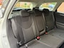 Ford Mondeo Wagon 2.0 IVCT HEV Titanium STOELVERW. / WEGKL.TREKHAAK / KEYLESS / LE