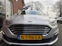 Ford Mondeo Wagon 2.0 IVCT HEV Titanium STOELVERW. / WEGKL.TREKHAAK / KEYLESS / LE