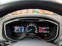 Ford Mondeo Wagon 2.0 IVCT HEV Titanium STOELVERW. / WEGKL.TREKHAAK / KEYLESS / LE