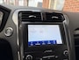 Ford Mondeo Wagon 2.0 IVCT HEV Titanium STOELVERW. / WEGKL.TREKHAAK / KEYLESS / LE