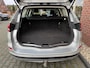 Ford Mondeo Wagon 2.0 IVCT HEV Titanium STOELVERW. / WEGKL.TREKHAAK / KEYLESS / LE
