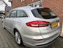 Ford Mondeo Wagon 2.0 IVCT HEV Titanium STOELVERW. / WEGKL.TREKHAAK / KEYLESS / LE