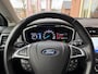 Ford Mondeo Wagon 2.0 IVCT HEV Titanium STOELVERW. / WEGKL.TREKHAAK / KEYLESS / LE