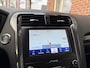 Ford Mondeo Wagon 2.0 IVCT HEV Titanium STOELVERW. / WEGKL.TREKHAAK / KEYLESS / LE