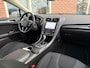 Ford Mondeo Wagon 2.0 IVCT HEV Titanium STOELVERW. / WEGKL.TREKHAAK / KEYLESS / LE