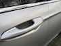Ford Mondeo Wagon 2.0 IVCT HEV Titanium STOELVERW. / WEGKL.TREKHAAK / KEYLESS / LE