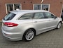 Ford Mondeo Wagon 2.0 IVCT HEV Titanium STOELVERW. / WEGKL.TREKHAAK / KEYLESS / LE
