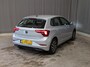 Volkswagen Polo 1.0 TSI 95 pk Life | Cruise control | Apple Carplay | Airco |