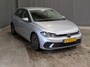 Volkswagen Polo 1.0 TSI 95 pk Life | Cruise control | Apple Carplay | Airco |