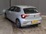 Volkswagen Polo 1.0 TSI 95 pk Life | Cruise control | Apple Carplay | Airco |