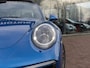Porsche 911 3.0 Carrera 4S | Pano | Carbon | Sport uitlaat