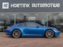 Porsche 911 3.0 Carrera 4S | Pano | Carbon | Sport uitlaat