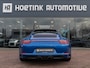 Porsche 911 3.0 Carrera 4S | Pano | Carbon | Sport uitlaat