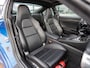 Porsche 911 3.0 Carrera 4S | Pano | Carbon | Sport uitlaat