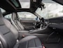 Porsche 911 3.0 Carrera 4S | Pano | Carbon | Sport uitlaat