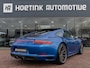 Porsche 911 3.0 Carrera 4S | Pano | Carbon | Sport uitlaat