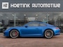 Porsche 911 3.0 Carrera 4S | Pano | Carbon | Sport uitlaat