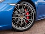 Porsche 911 3.0 Carrera 4S | Pano | Carbon | Sport uitlaat