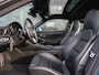 Porsche 911 3.0 Carrera 4S | Pano | Carbon | Sport uitlaat