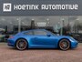 Porsche 911 3.0 Carrera 4S | Pano | Carbon | Sport uitlaat