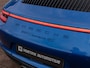 Porsche 911 3.0 Carrera 4S | Pano | Carbon | Sport uitlaat