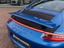 Porsche 911 3.0 Carrera 4S | Pano | Carbon | Sport uitlaat