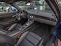 Porsche 911 3.0 Carrera 4S | Pano | Carbon | Sport uitlaat