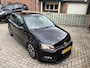 Volkswagen Polo 1.2 TSI Comfortline MATCH 3drs