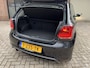 Volkswagen Polo 1.2 TSI Comfortline MATCH 3drs