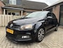 Volkswagen Polo 1.2 TSI Comfortline MATCH 3drs