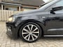 Volkswagen Polo 1.2 TSI Comfortline MATCH 3drs