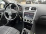 Volkswagen Polo 1.2 TSI Comfortline MATCH 3drs
