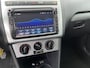 Volkswagen Polo 1.2 TSI Comfortline MATCH 3drs