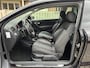 Volkswagen Polo 1.2 TSI Comfortline MATCH 3drs