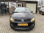 Volkswagen Polo 1.2 TSI Comfortline MATCH 3drs
