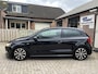 Volkswagen Polo 1.2 TSI Comfortline MATCH 3drs
