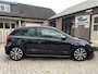 Volkswagen Polo 1.2 TSI Comfortline MATCH 3drs