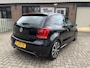 Volkswagen Polo 1.2 TSI Comfortline MATCH 3drs