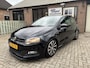 Volkswagen Polo 1.2 TSI Comfortline MATCH 3drs