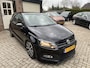 Volkswagen Polo 1.2 TSI Comfortline MATCH 3drs
