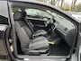 Volkswagen Polo 1.2 TSI Comfortline MATCH 3drs