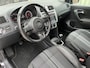 Volkswagen Polo 1.2 TSI Comfortline MATCH 3drs