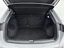 Audi Q4 e-tron 35 Edition 55 kWh | SoH 91% | Parkeersensoren | All Season banden | LED | Cruise control | Lm-wielen |