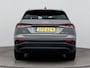 Audi Q4 e-tron 35 Edition 55 kWh | SoH 91% | Parkeersensoren | All Season banden | LED | Cruise control | Lm-wielen |